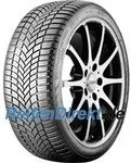 Bridgestone Ganzjahresreifen motorcycle-tyres Weather Control A005 ( 215/55 R17 98H