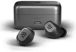 EPOS GTW 270 Gaming-Headset grau - Schwarz
