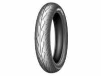 Dunlop D251 F ( 150/60 R18 TL 67V Vorderrad ) Reifen