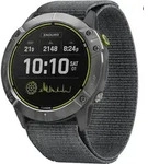 Garmin Enduro, 3,56 cm (1.4"), MIP, GPS, 71 g - Grau