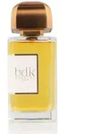 BDK Parfums Wood Jasmin Eau De Parfum 100 ml (unisex)