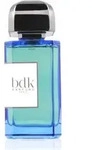 BDK Parfums Eau de Parfum Citrus Riviera Eau de Parfum