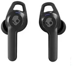 Skullcandy Indy, True Wireless Stereo (TWS), Anrufe/Musik, 20 - 20000 Hz, 76 g,