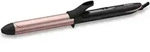 Babyliss C451E Curling Tong 25mm Lockenstab - Schwarz