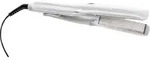 Remington S9001, Gl&auml;tteisen, Warm, 230 &deg;C, 15 s, Wei&szlig;, 3 m - Wei&szlig;
