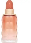 Cacharel Yes I Am Glorious Eau de Parfum f&uuml;r Damen 50 ml
