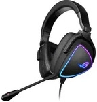 ASUS ROG Delta S Headset