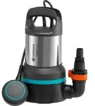 GARDENA Klarwasser-Tauchpumpe 11000 09032-61