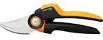 X-series Bypass-Gartenschere L P961 (orange/schwarz)