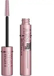Maybelline Sky High, Schwarz, Nero, Verl&auml;ngerung, Volumengebend, Frauen,...