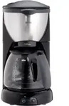 Braun KF 570 Cafehouse Filterkaffeemaschine, 1100 Watt, 10 Tassen, Wasserfilter - Braun KF 570 Cafehouse Filterkaffeemaschine, 1100 Watt, 10 Tassen, Wasserfilter -