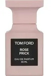 TOM FORD Rose Prick, Frauen, 30 ml, Fl&uuml;ssiges Parf&uuml;m, Spray, 1 St&uuml;ck(e)