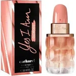 Cacharel Yes I Am Glorious Eau De Parfum 30 ml (woman)