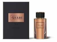 Asabi No.4 Eau de Parfum Intense Unisex 100 ml