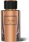 ASABI No 4 - Eau De Parfum Intense Spray 100 ml Unisex