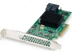 Broadcom HBA 9500-16i Tri-Mode Broadcom HBA 9500-16i Tri-Mode