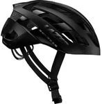 LAZER Fahrradhelm Genesis MIPS, schwarz - Schwarz