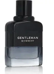 Givenchy Gentleman, M&auml;nner, 60 ml, Basilikum, Bergamotte, Kardamom, Zedernholz,