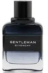 Givenchy Gentleman, M&auml;nner, 100 ml, Basilikum, Bergamotte, Kardamom, Zedernholz,