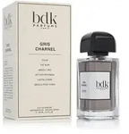 BDK Parfums Gris Charnel Eau De Parfum 100 ml (unisex)