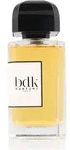 BDK Perfumes &ndash; Nuit De Sable Eau de Parfum &ndash; 100 ml &ndash; Unisex