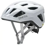 Smith Smithsignal Helm Mips Wei&szlig; - Wei&szlig;