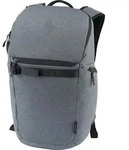 Nitro Rucksack NIKURO BLACK NOISE grau - Grau
