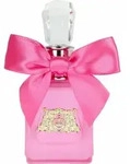 Juicy Couture Viva La Juicy Pink Couture Eau de Parfum 30ml