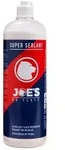 Joe's No Flats Super Sealant 1000 ml Fahrradreifen Reparatur - Bunt