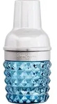 Pepe Jeans For Him, M&auml;nner, 30 ml, Spray, Concentration %: >74 &le; 82% ELINCS: