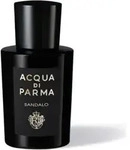 Acqua Di Parma Sandalo Eau De Parfum 20 ml (unisex)