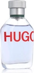 Damenparf&uuml;m Hugo Boss (40 ml)