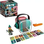 LEGO 43103 VIDIYO Punk Pirate BeatBox Music Video Maker Musik Spielzeug f&uuml;r Kinder,