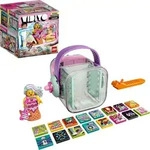 LEGO 43102 VIDIYO Candy Mermaid BeatBox Music Video Maker Musik Spielzeug f&uuml;r