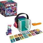 LEGO 43106 VIDIYO Unicorn DJ BeatBox Music Video Maker Musik Spielzeug f&uuml;r Kinder,