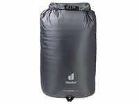 DEUTER Light Drypack 30 graphite -