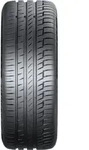 Continental Sommerreifen motorcycle-tyres PremiumContactTM 6 ( 195/65 R15 91H EVc )