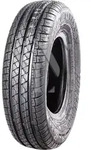 Security BK-903 Trailer Sommerreifen 145/80 R10 74N XL LLKW Reifen