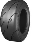1x Nankang Sportnex AR-1 Sommerreifen 205/45 ZR16 87W XL Reifen
