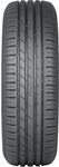 Nokian Sommerreifen Wetproof SUV ( 215/65 R16 102H XL Aramid Sidewalls )