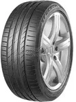 Tracmax Sommerreifen motorcycle-tyres X Privilo TX3 ( 245/35 ZR20 95Y XL )