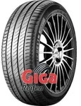 Michelin Sommerreifen motorcycle-tyres Primacy 4 ( 225/45 R17 91W EV Suitable )