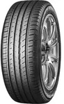 Yokohama BluEarth-GT AE51 225/45 R17 94 W XL FR