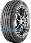 Kleber Sommerreifen motorcycle-tyres Dynaxer SUV ( 225/65 R17 102H mit
