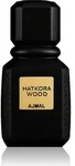 Ajmal Hatkora Wood Eau De Parfum 100 ml (unisex)