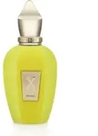 Xerjoff Amabile Parf&uuml;m, 50 ml Exklusiver Eau de Parfum Luxusd&uuml;fte