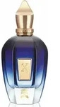 JTC - Join The Club Xerjoff Comandante Edp Spray