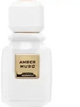 Ajmal Amber Musc Eau De Parfum 100 ml (unisex)