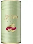 Damenparf&uuml;m La Belle Le Parfum Jean Paul Gaultier EDP 100 ml
