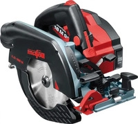MAFELL 91D801, mafell Akku-Handkreiss&auml;ge K 65 18M bl im T-MAX - 91B701